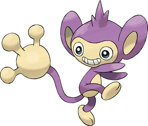 Griffel