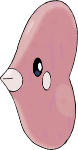 Liebiskus