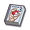 verstaerkungshandbuch-3.png