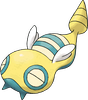 Dummisel