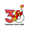 Artworks zu Magmar