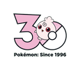 Artworks zu Fluffeluff