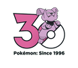 Artworks zu Granbull