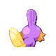 Hydropi