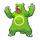 Ursaring