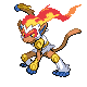 Panferno
