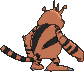 Elektek
