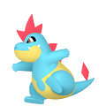 Tyracroc