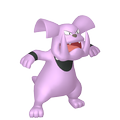 Granbull