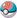 Köderball