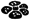 Dschungel