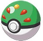 Freundesball