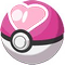 Sympaball
