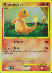 Sturmtief 101/100 Glumanda