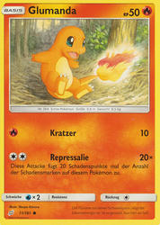 Teams sind Trumpf 11/181 Glumanda