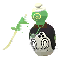 Mortcha
