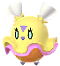 Flattutu
