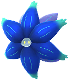 Lumiflora