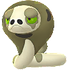 Salanga