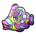 Knirfish