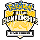 Premier Challenge Logo