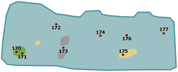 Inselkettenmeer (175)