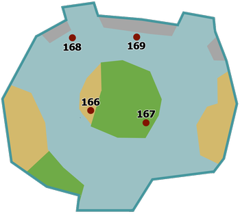 Ringbucht (168)