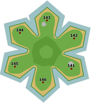 Wabeninsel (145)