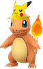 004-visor-pikachu.png