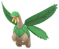 357.png