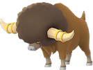 626.png