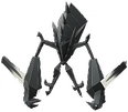 800.png