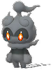 802.png