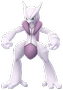 150-mega-x.png