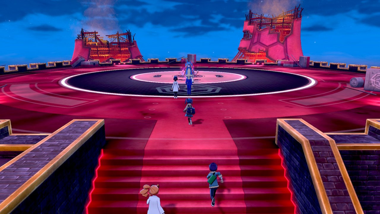 Screenshot Screenshot