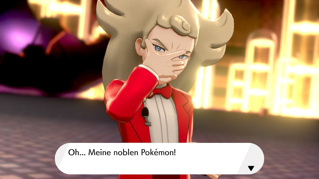 Screenshot Screenshot