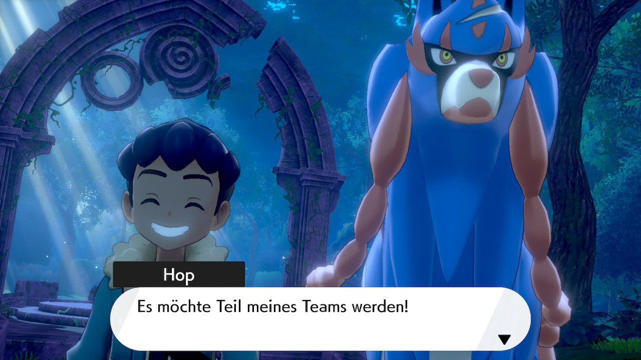 Screenshot Screenshot