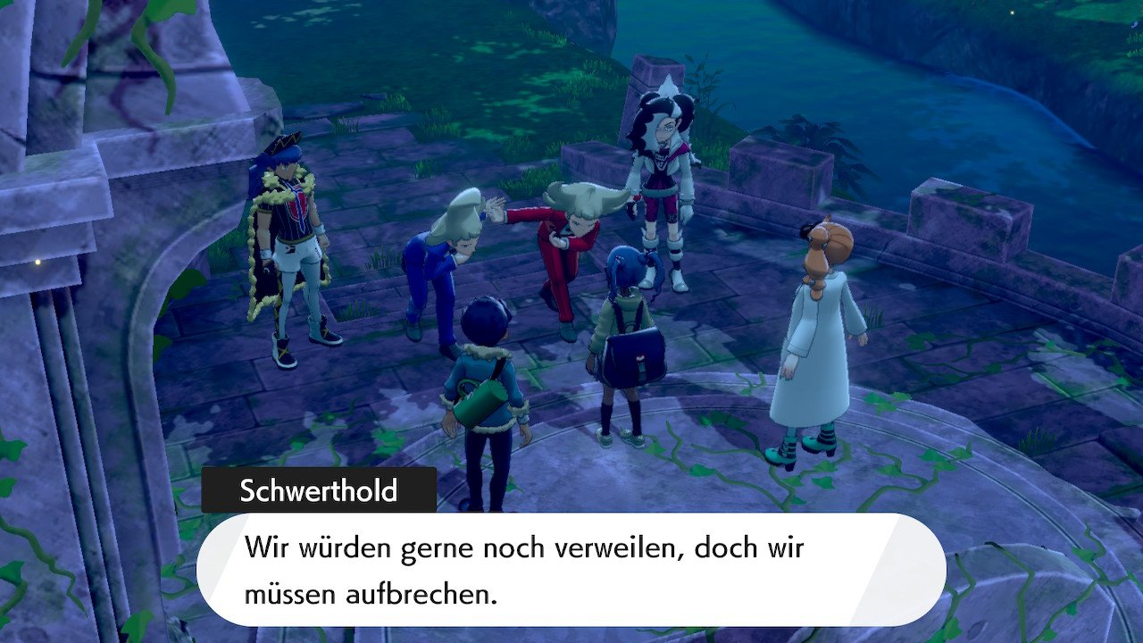 Screenshot Screenshot