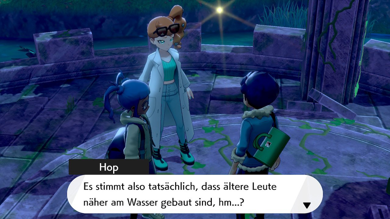 Screenshot Screenshot