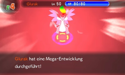 Screenshot Screenshot