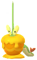 Sirapfel