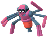 Spinsidias