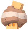 Geosali