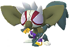 Affiti