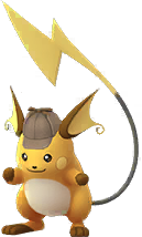 Detektivmütze Detektivmütze