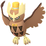 Neujahrshut Neujahrshut