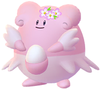 Blumenkranz Blumenkranz