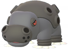 weibliche Form weibliche Form