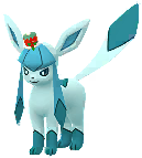 Feiertags-Hut Feiertags-Hut