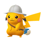 Shiny Forscher Shiny Forscher